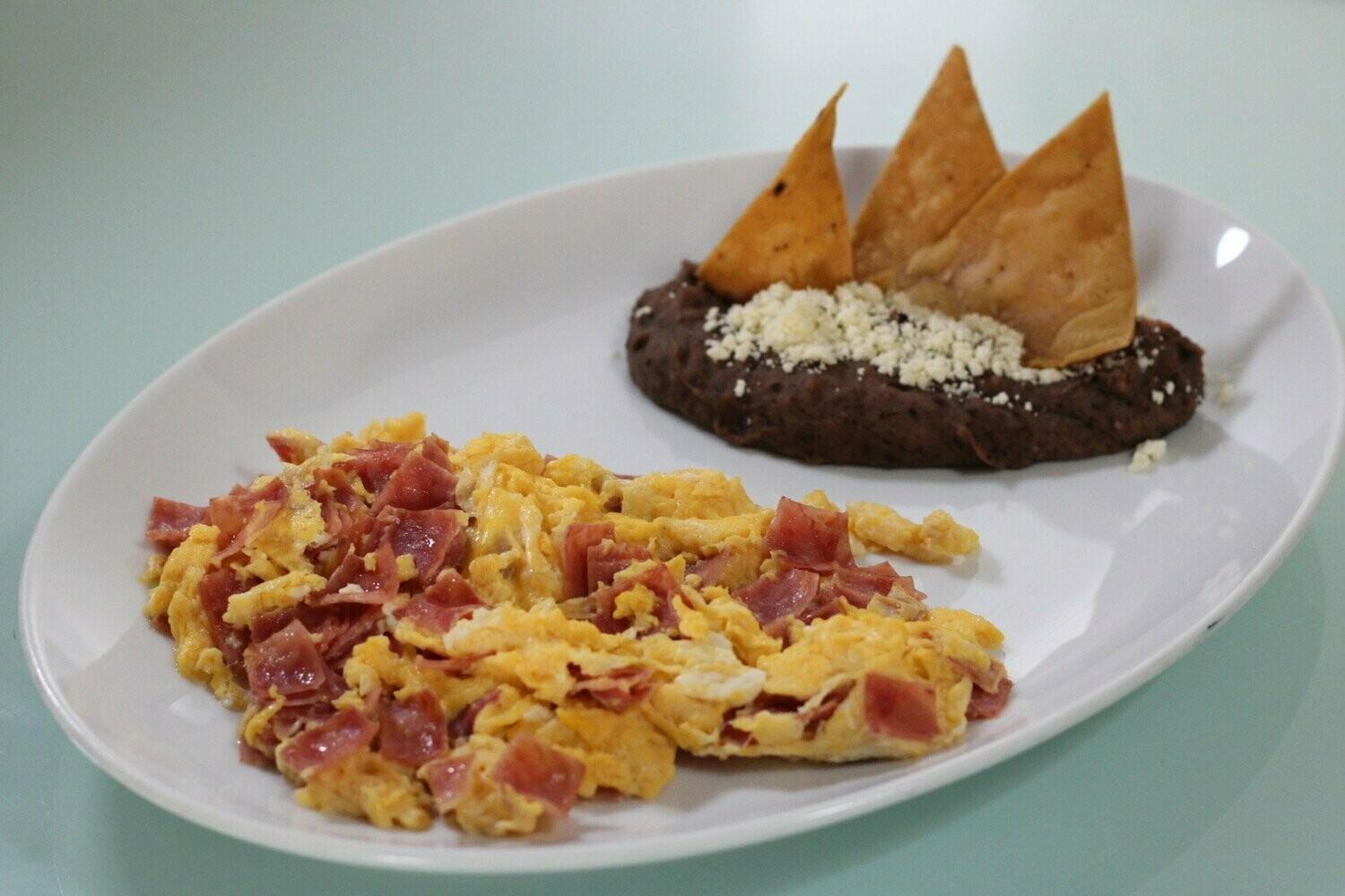 Apartment 3 Rec. C/piscina Privada | Espacioso | Gym Tulum