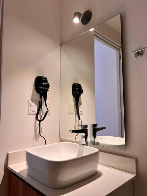 New P-2, Alberca, Rooftop In Aldea Zama Apartamento