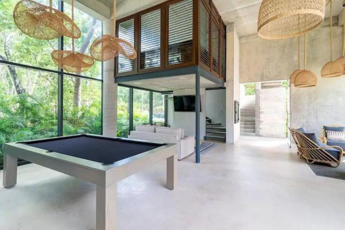 Modern 1br In With Exclusive Deals Aparthotel Tulum