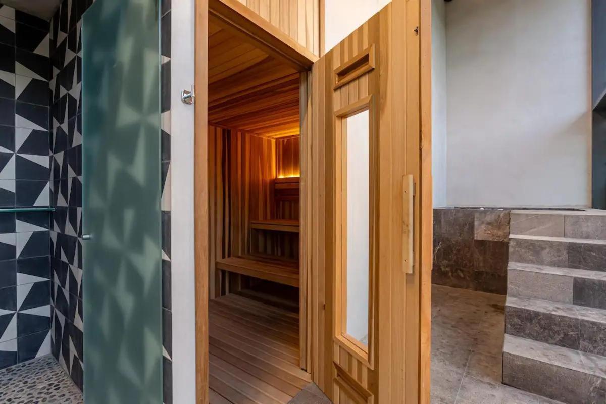 Modern 1br In With Exclusive Deals Tulum
