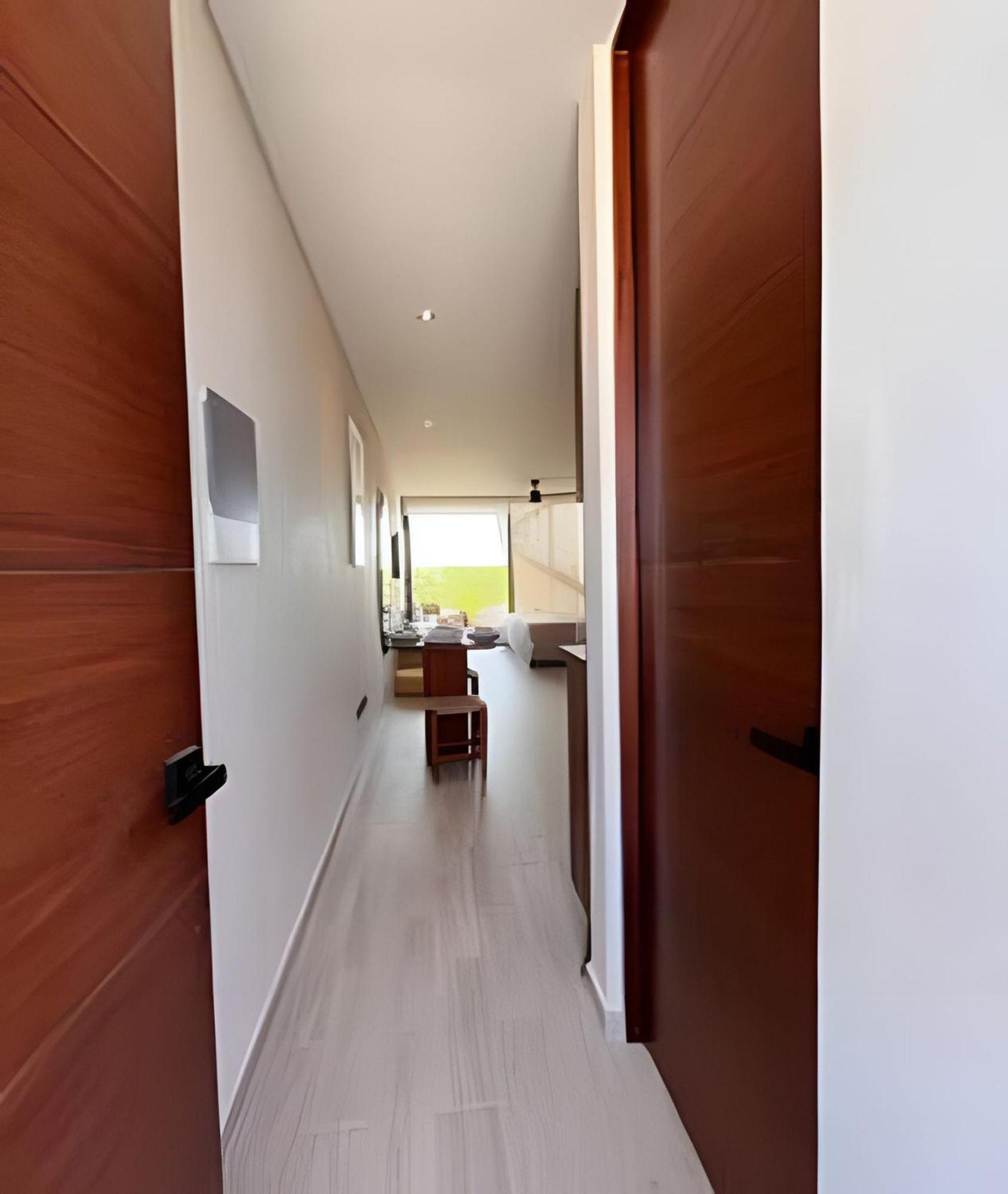 Dk Jade New Penthouse *