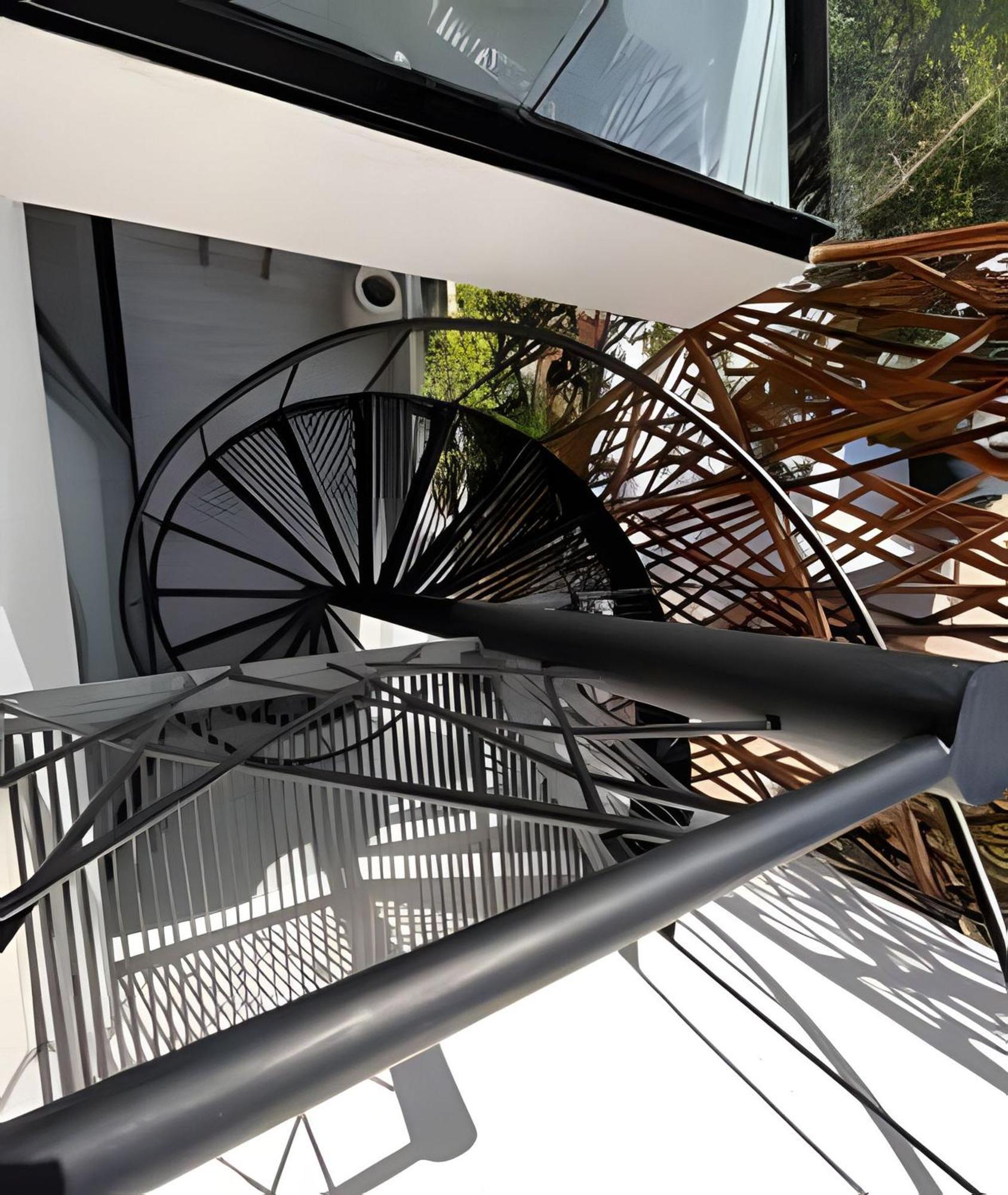 Dk Jade New Penthouse Holiday home