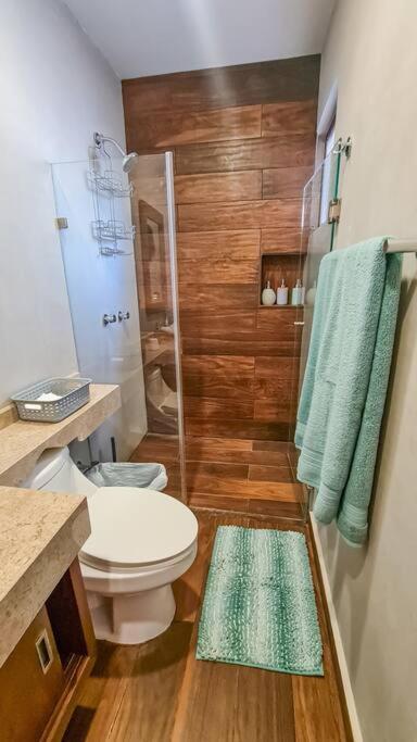 Bahari 2br Ph In Aldea Zama Tulum