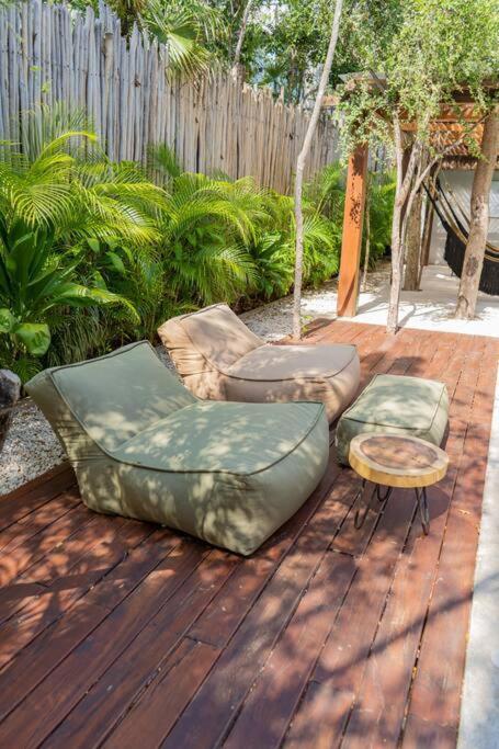 Bahari 2br Ph In Aldea Zama *