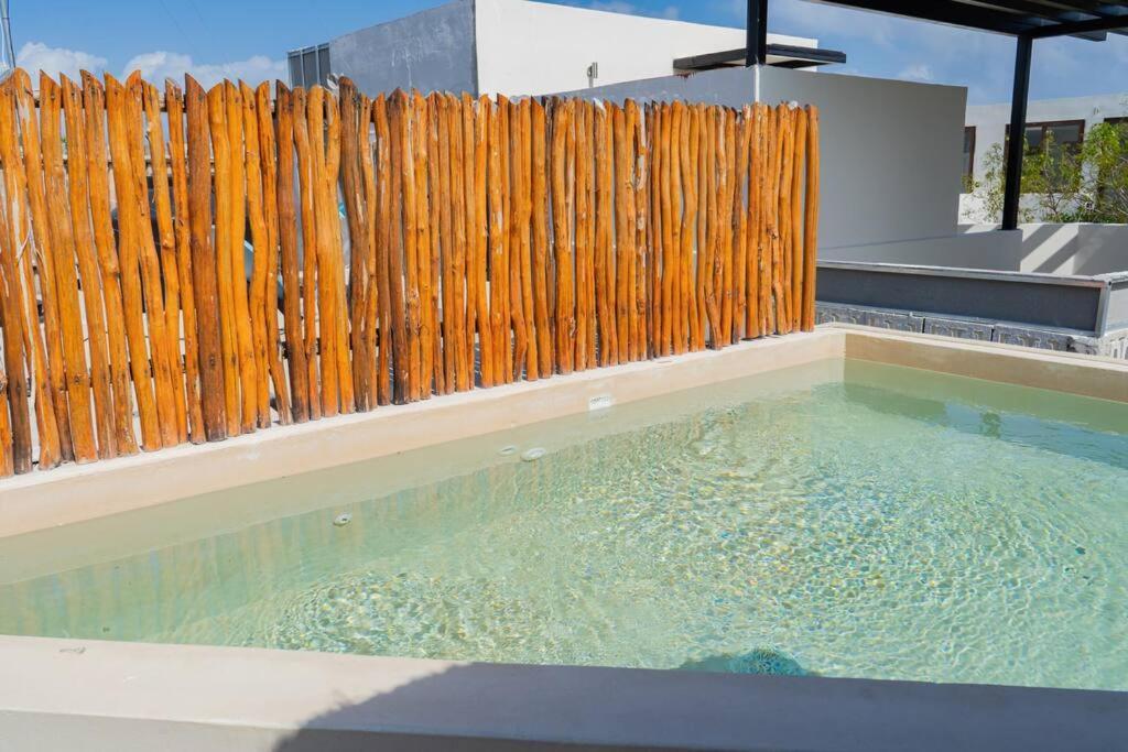 Bahari 2br Ph In Aldea Zama