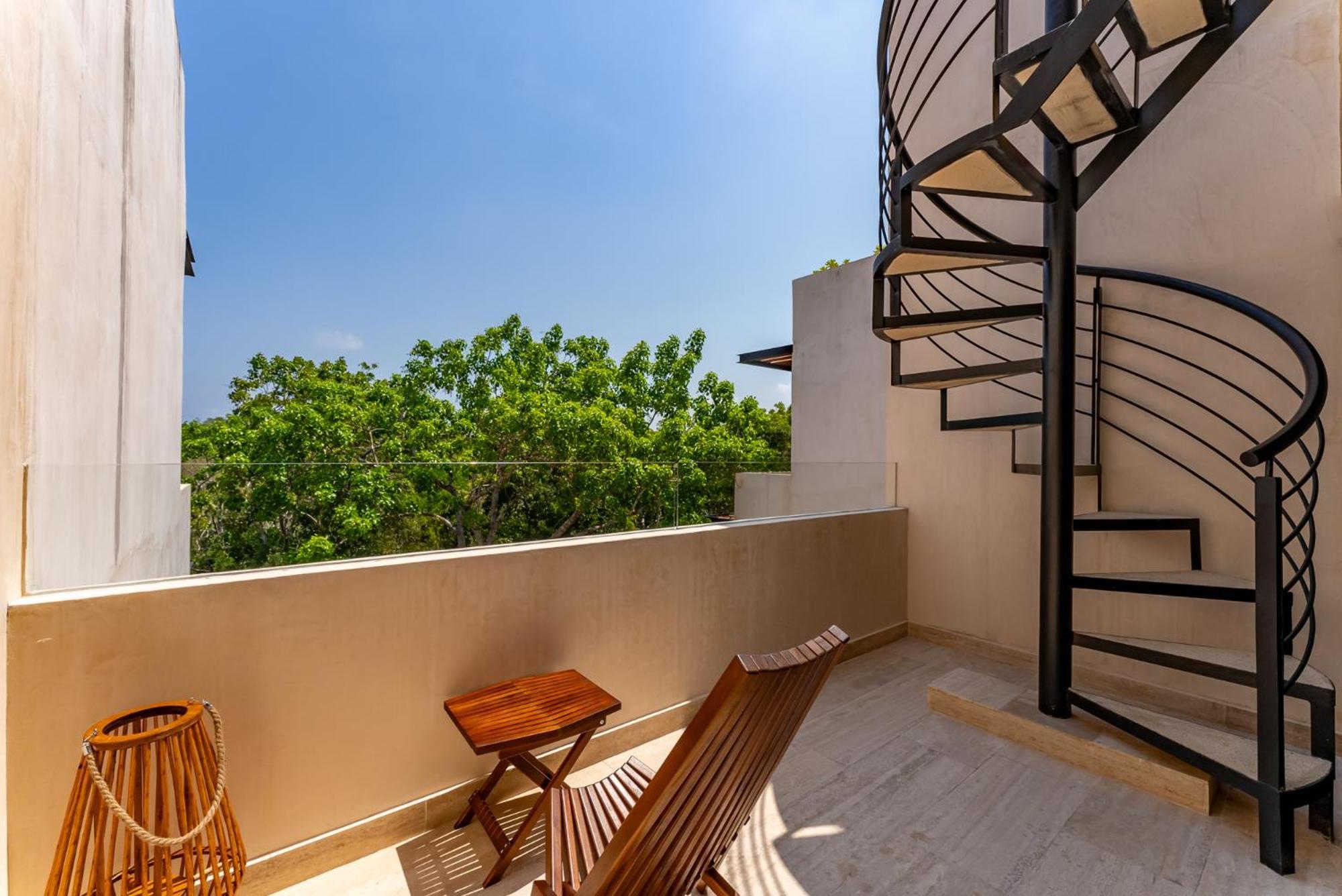 Luxury Gym Jacuzzi Wifi Starlink