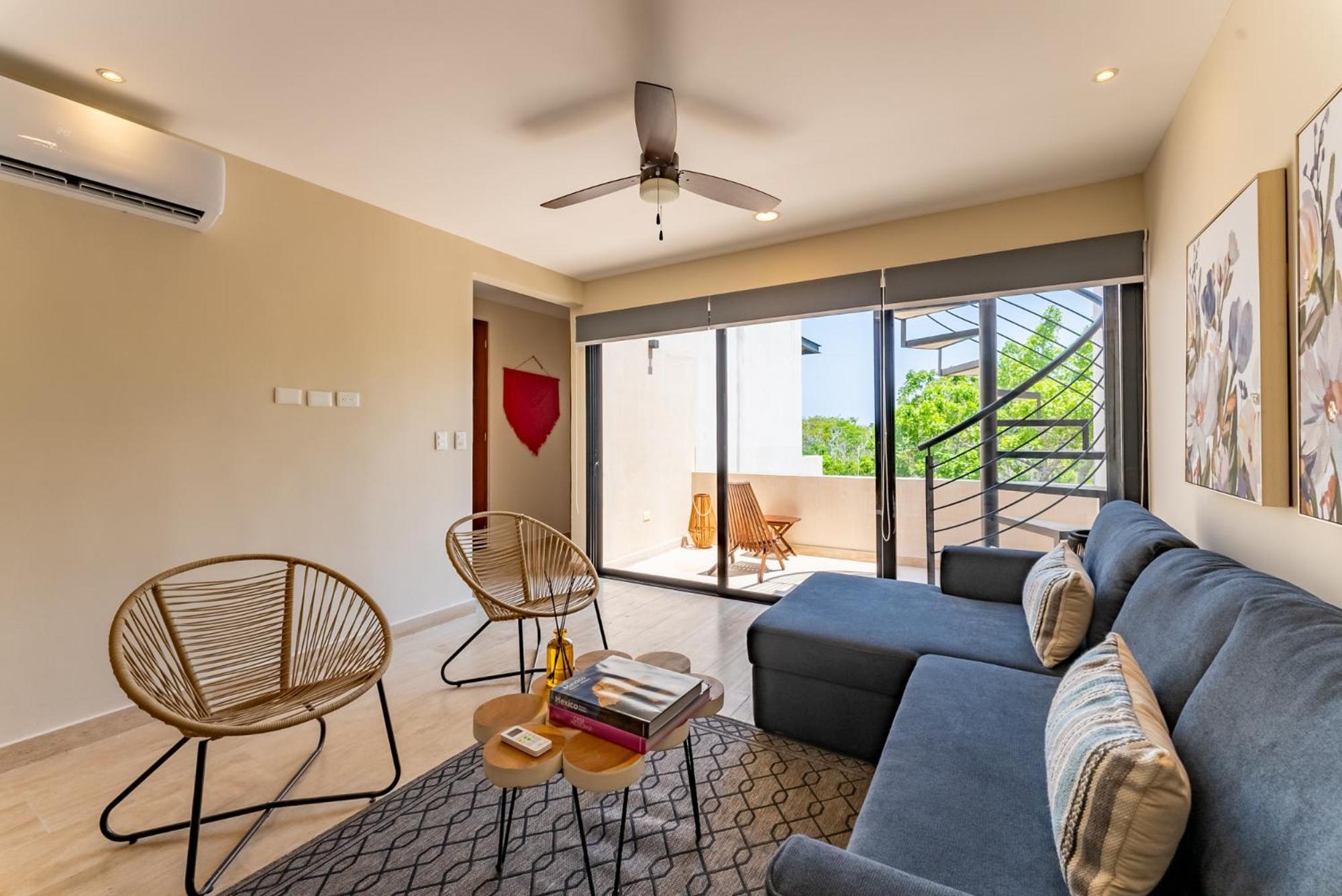 Luxury Gym Jacuzzi Wifi Starlink