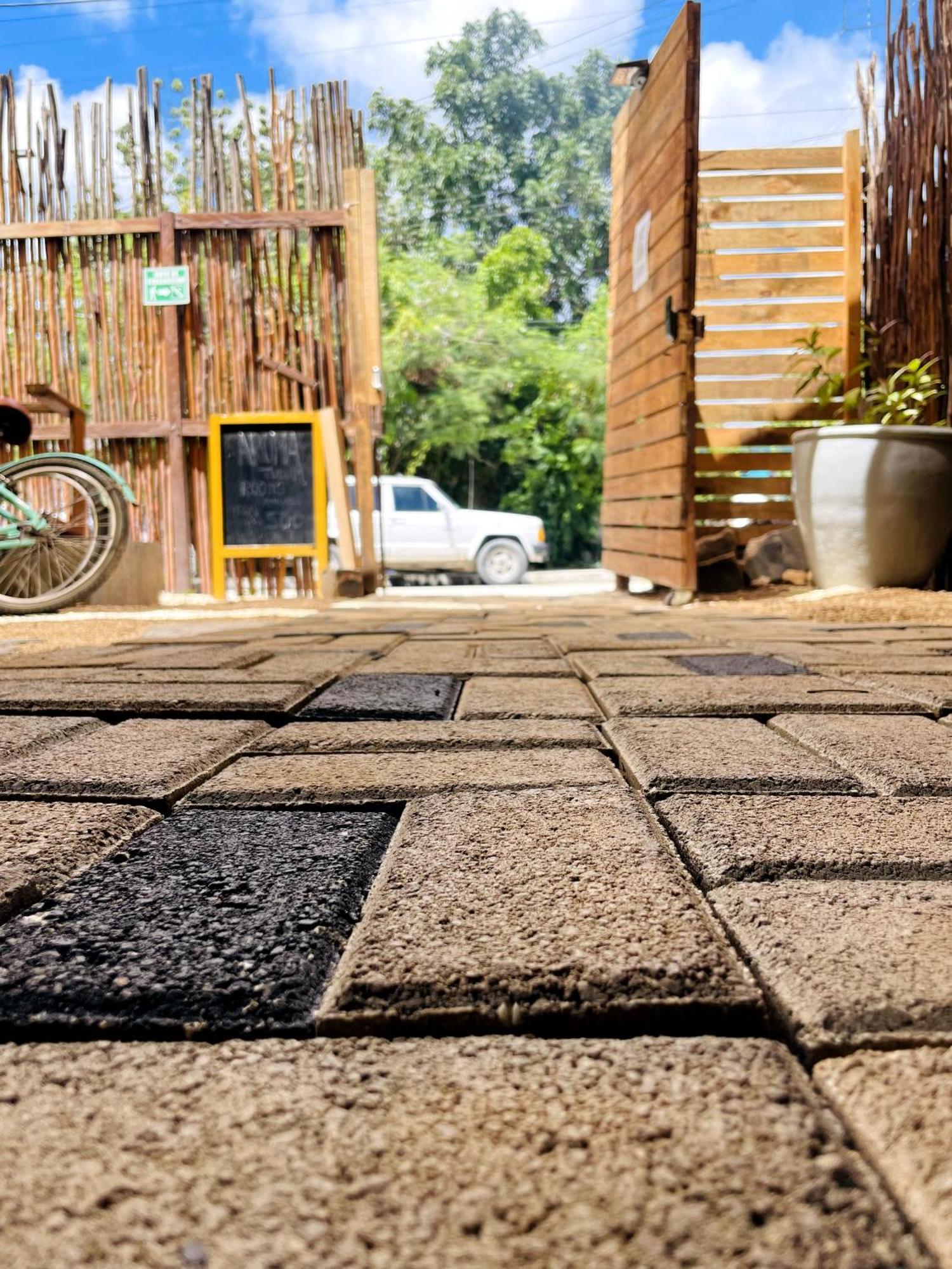 Hotel Aroma & Club 3*