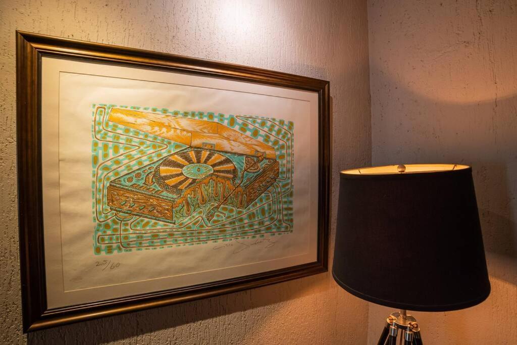 Exclusive Ph Art House Free Access 2 The Apartamento *