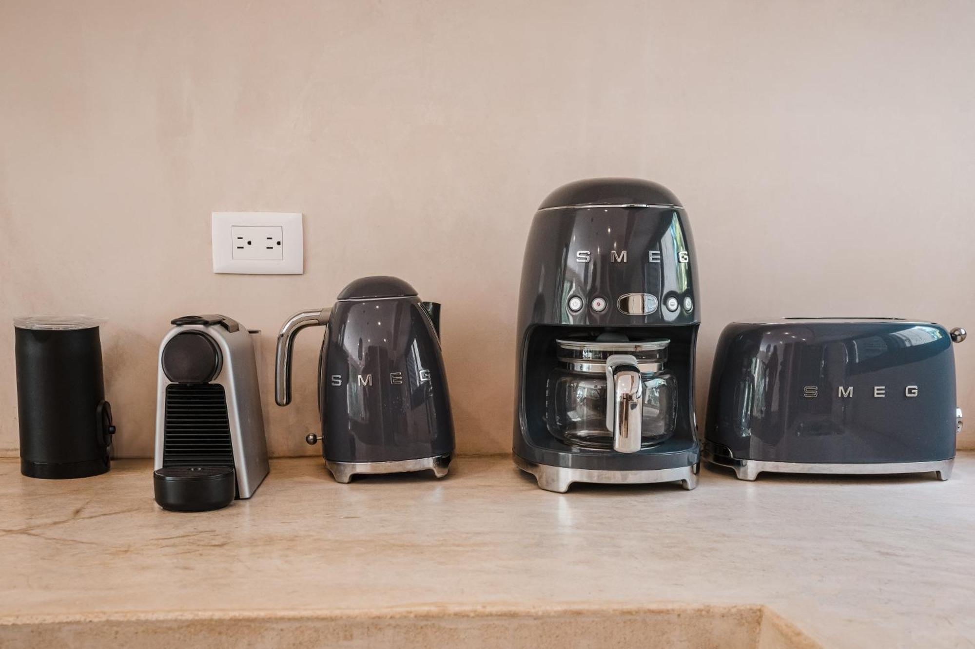 Sorella In Aldea Zama 24hrs Security, 5min To The * Tulum