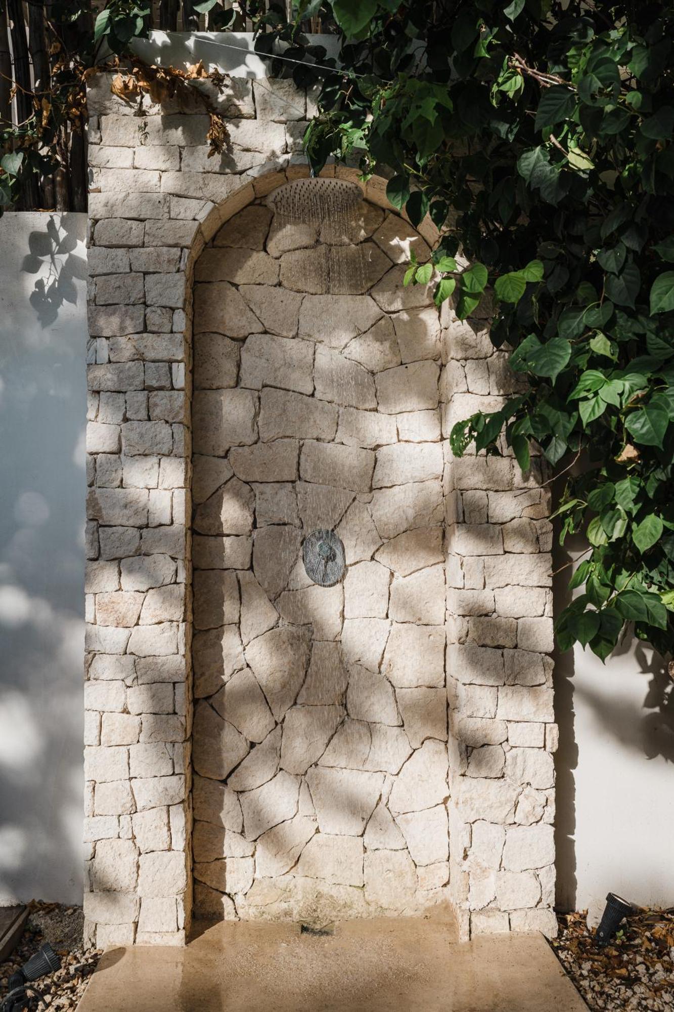 Villa Sorella In Aldea Zama 24hrs Security, 5min To The *