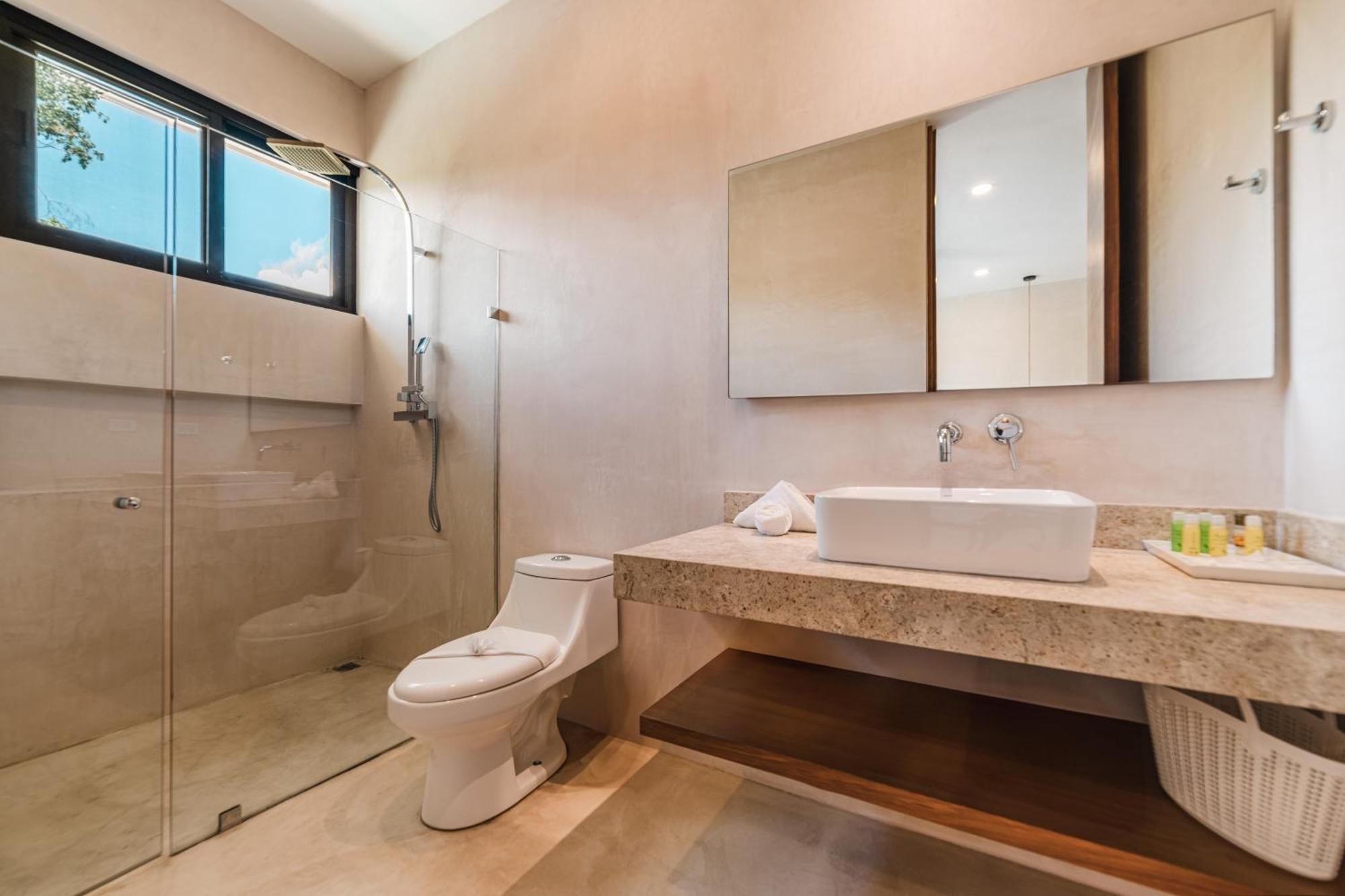 Sorella In Aldea Zama 24hrs Security, 5min To The *