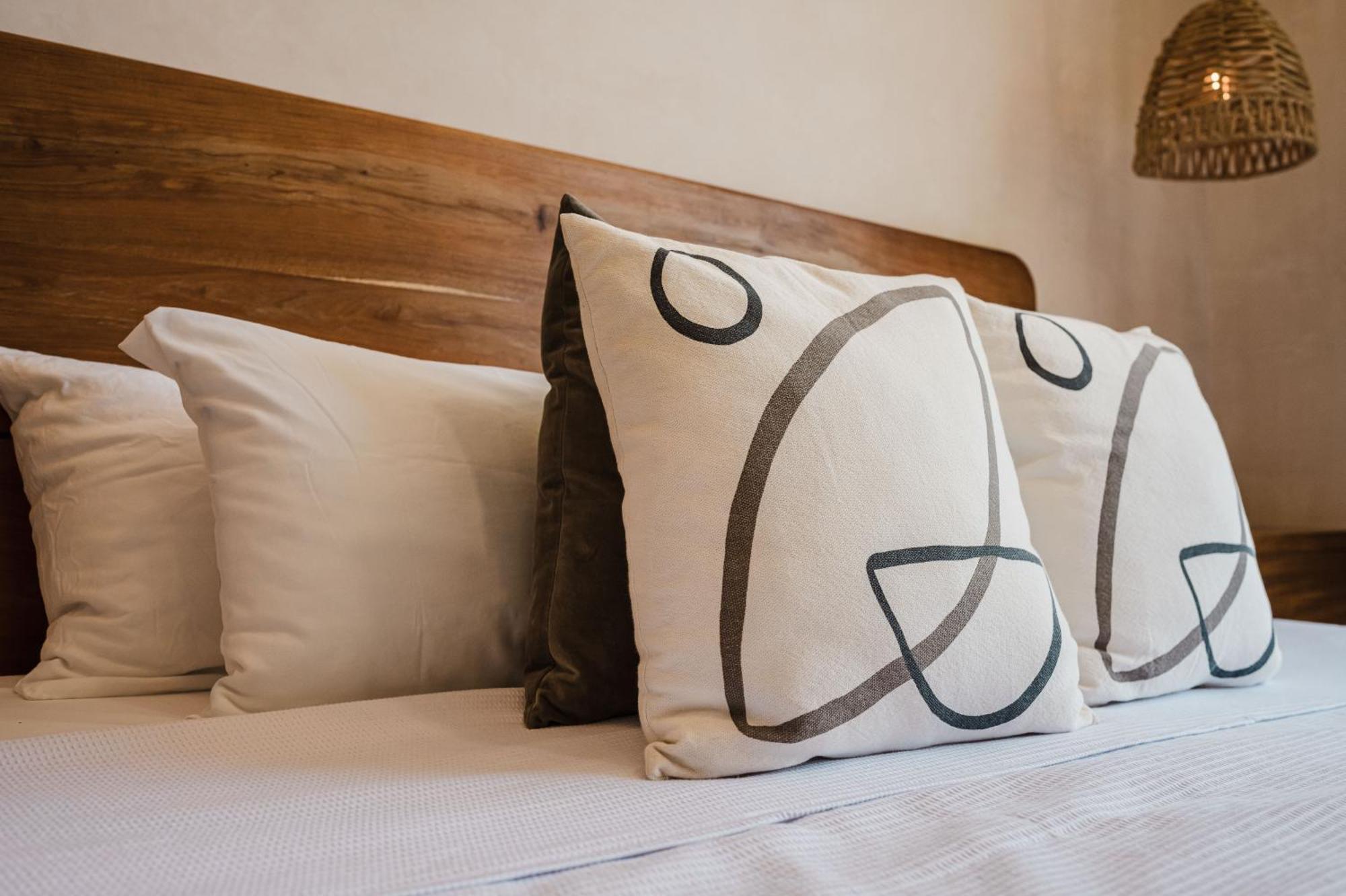 Sorella In Aldea Zama 24hrs Security, 5min To The Tulum