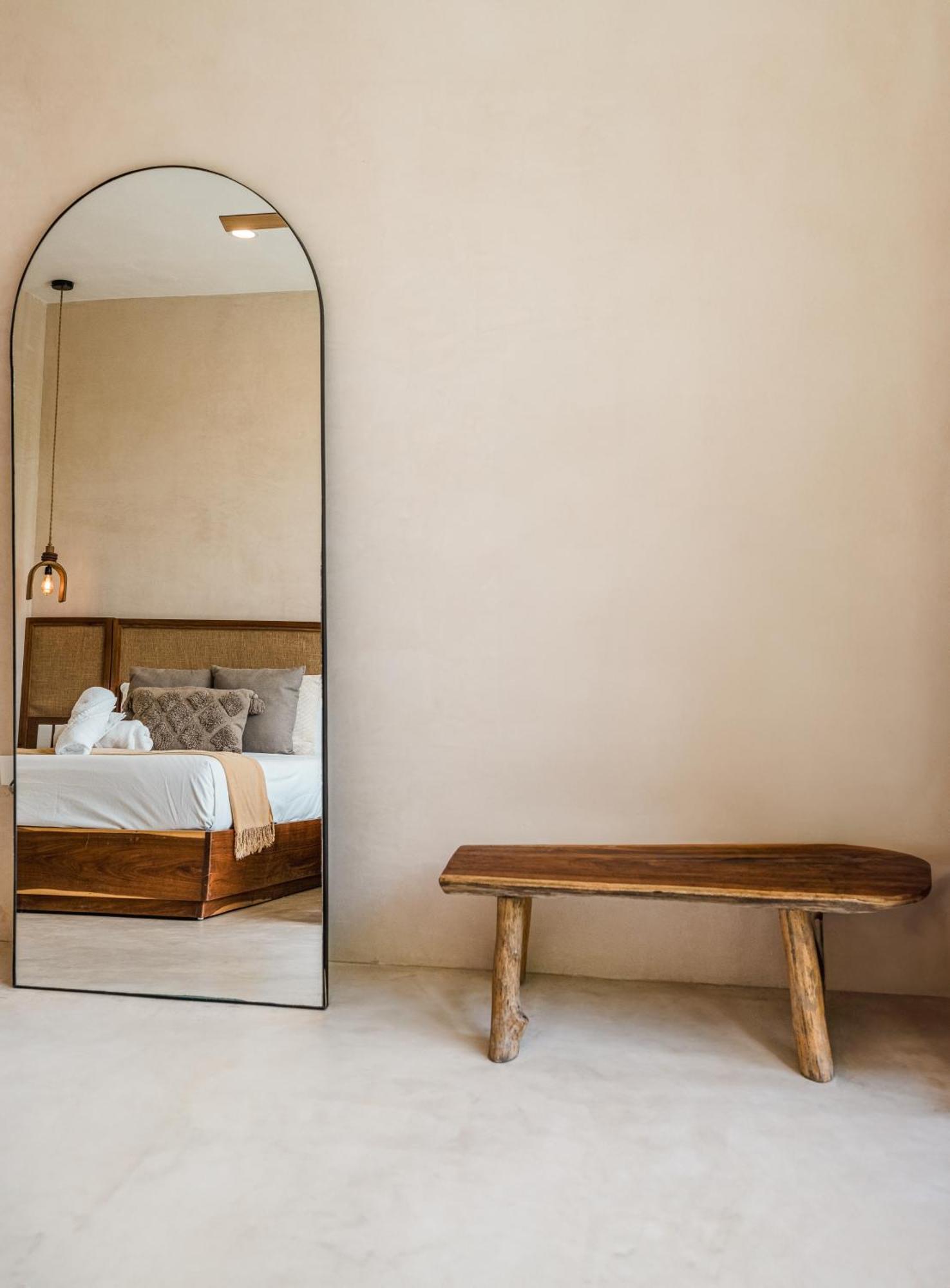 Sorella In Aldea Zama 24hrs Security, 5min To The Villa