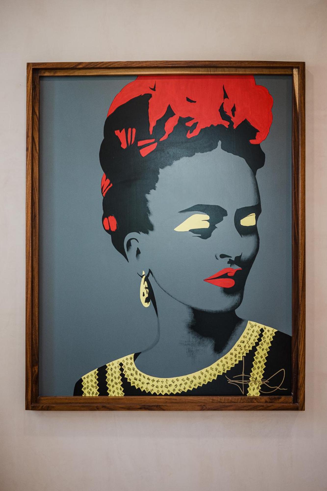 Villa Sorella In Aldea Zama 24hrs Security, 5min To The *