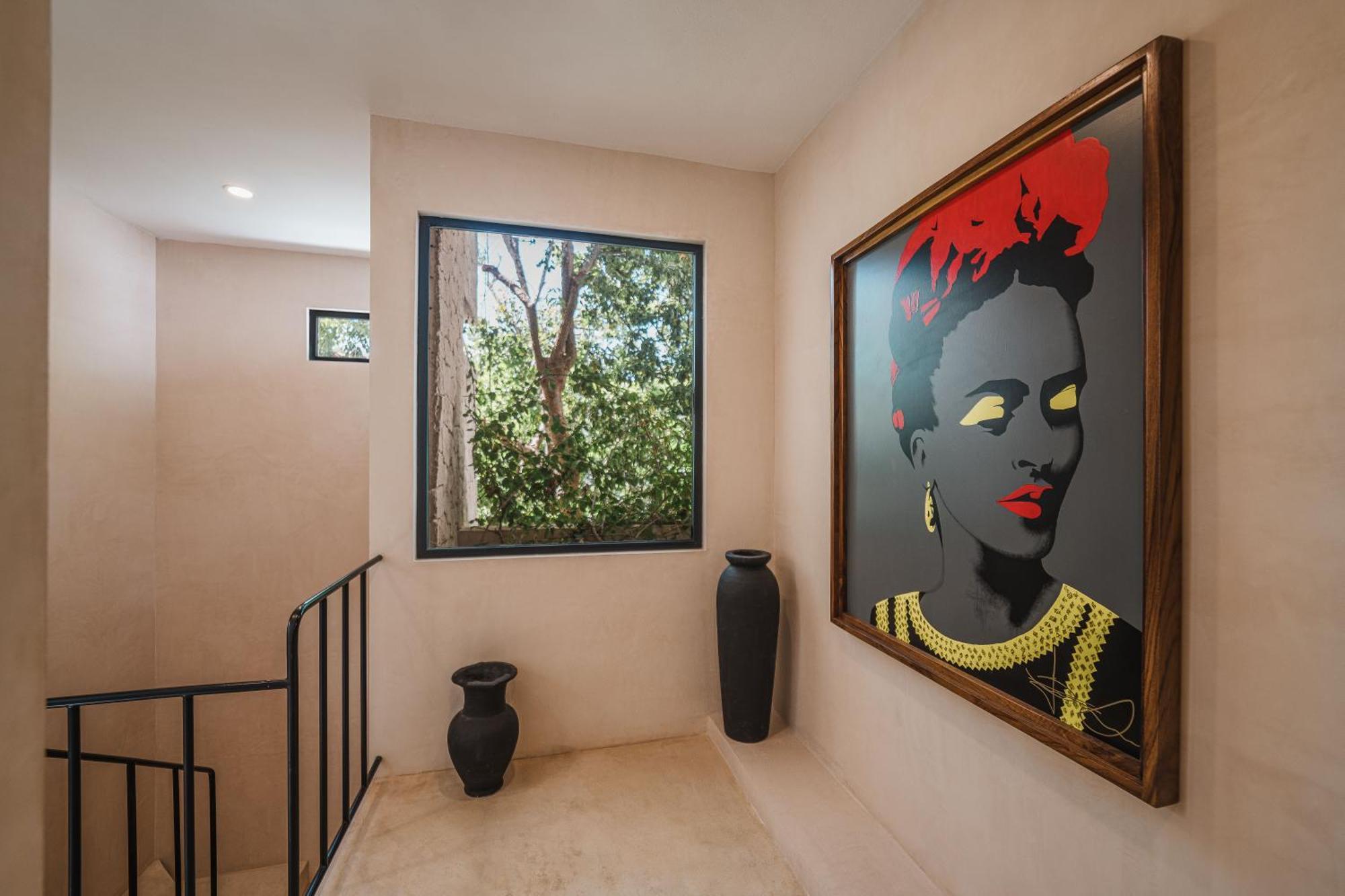 Sorella In Aldea Zama 24hrs Security, 5min To The Tulum