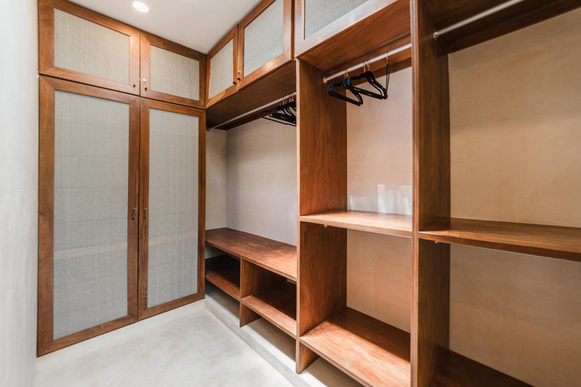 Sorella In Aldea Zama 24hrs Security, 5min To The Villa *