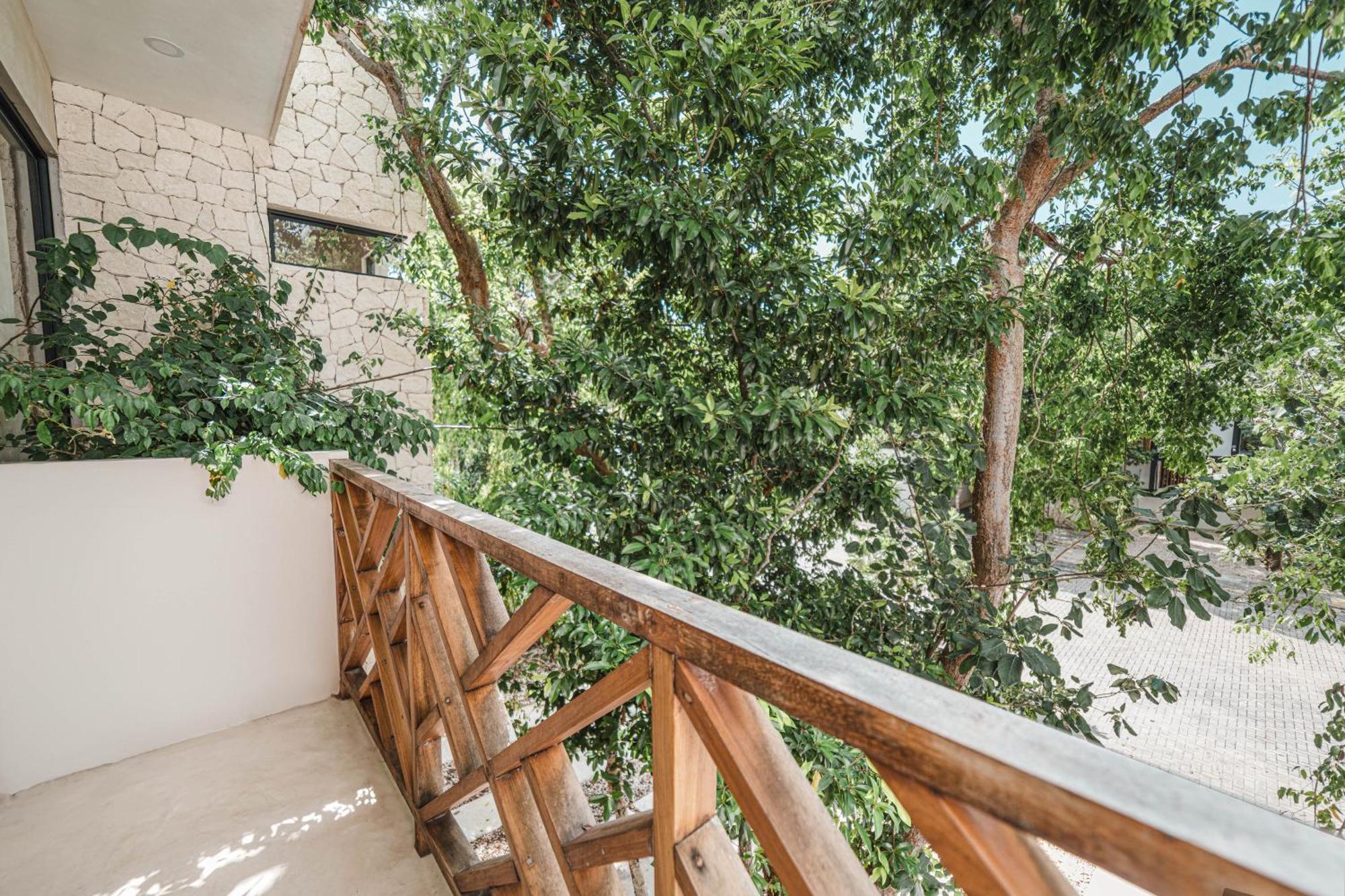 Sorella In Aldea Zama 24hrs Security, 5min To The Villa