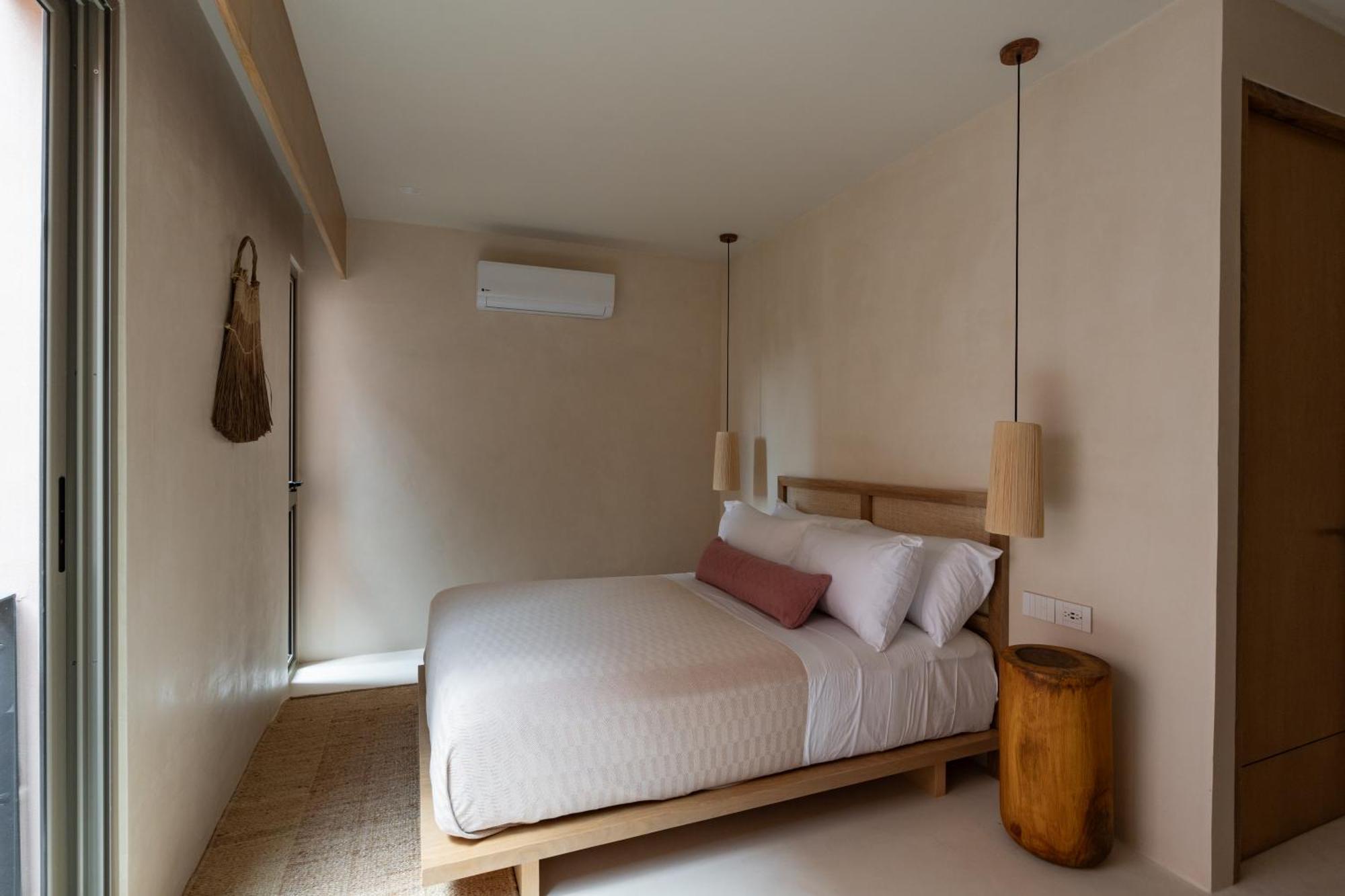 Aflora - Managed By Elite Alliance Hotel Tulum