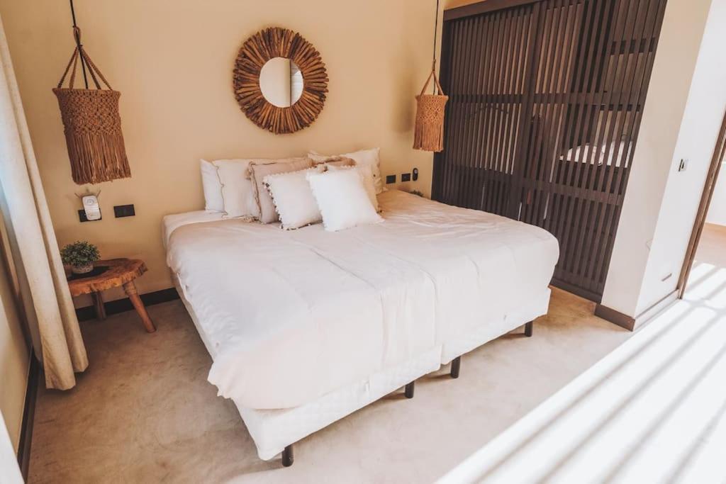 Luxury Villa-4bd Privatepool- Familyretreat *