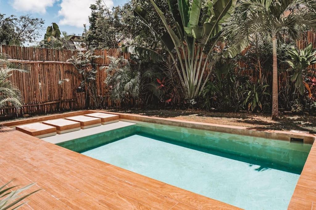 Luxury Villa-4bd Privatepool- Familyretreat Villa