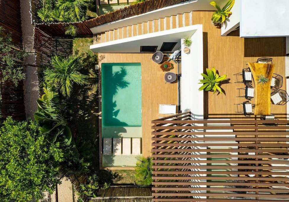 Villa Luxury Villa-4bd Privatepool- Familyretreat