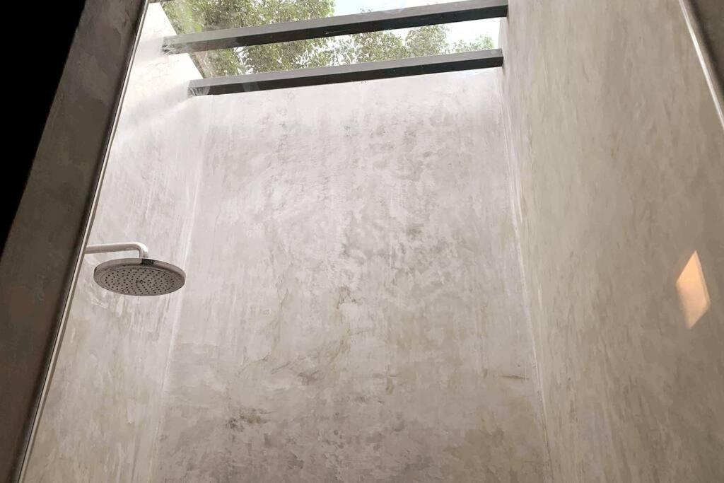 Сasa de vacaciones Casa Neem Tulum