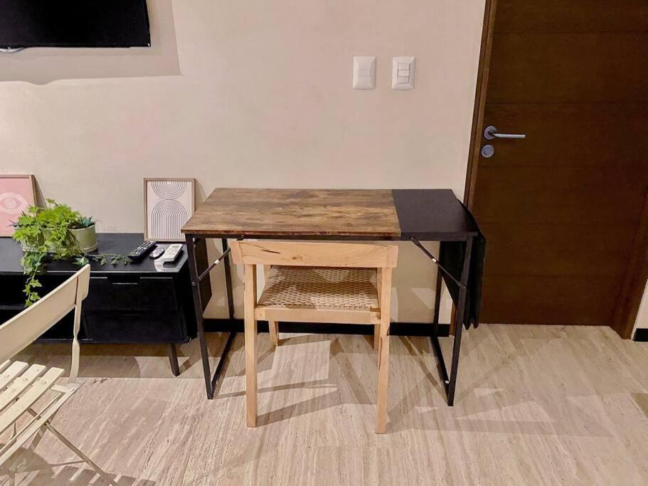 New Loft! Jungle Gym Pool * Tulum