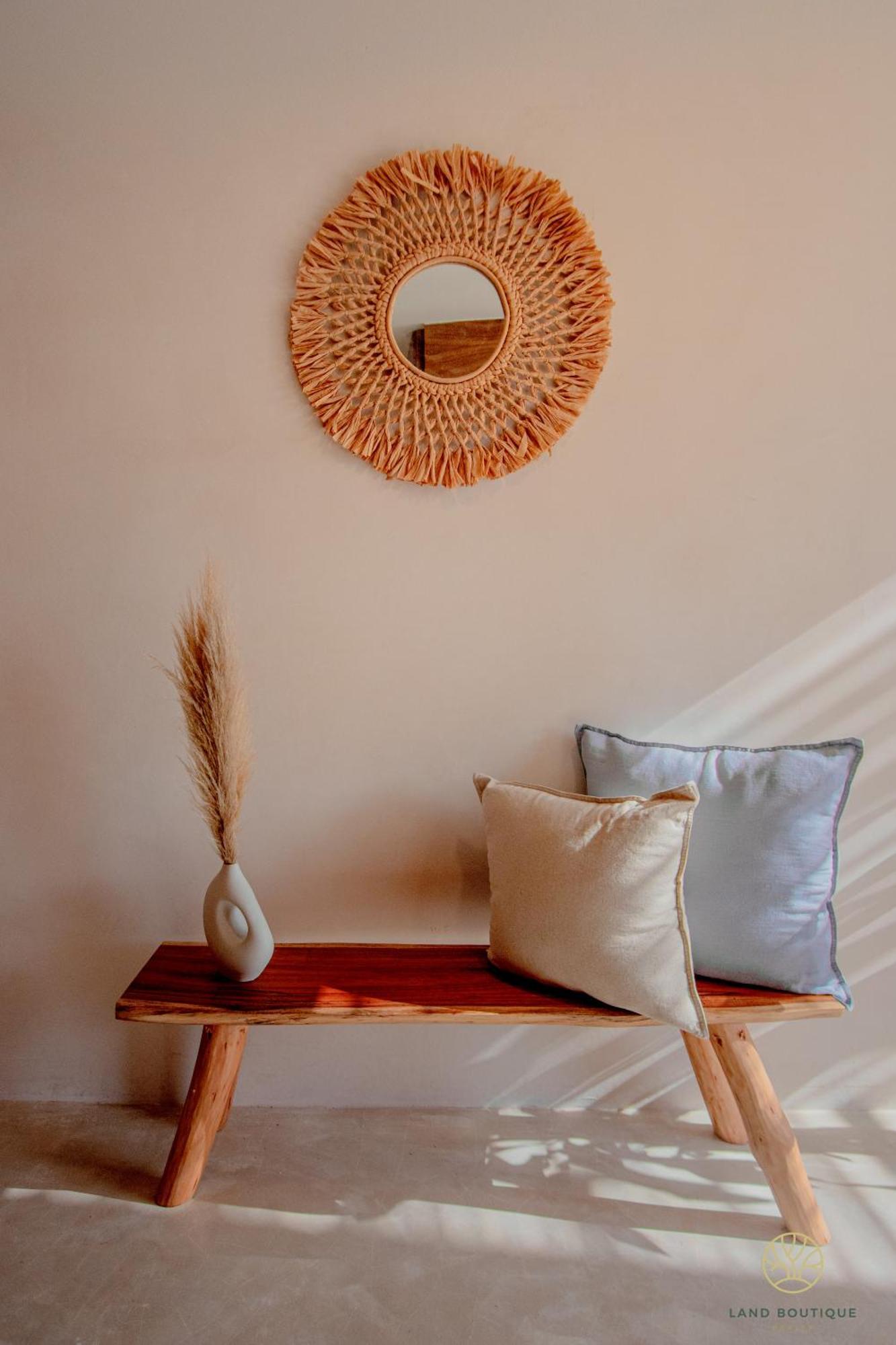 Samiik By Arkylab Aparthotel Tulum