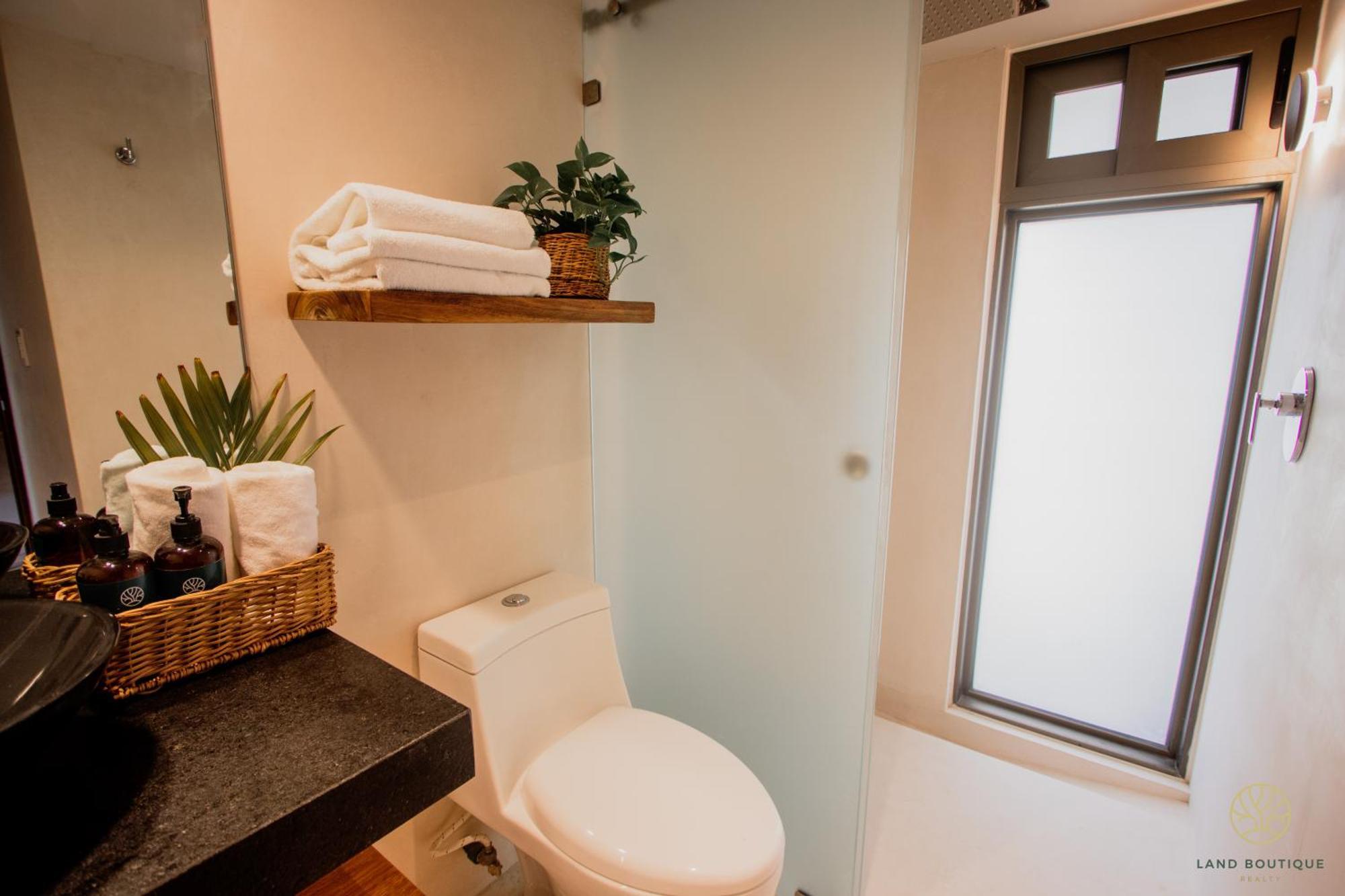 Samiik By Arkylab Tulum