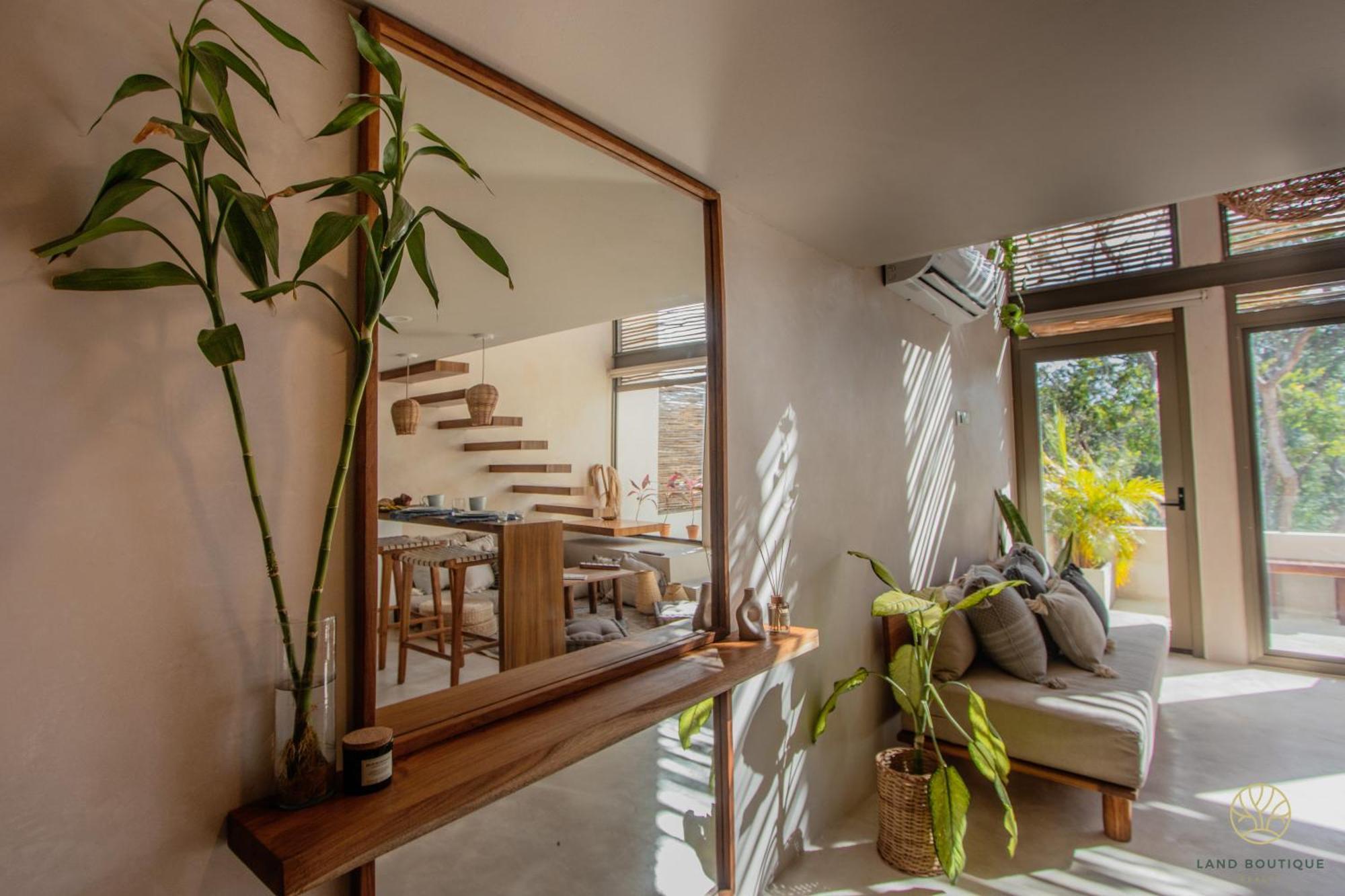 Aparthotel Samiik By Arkylab 4*