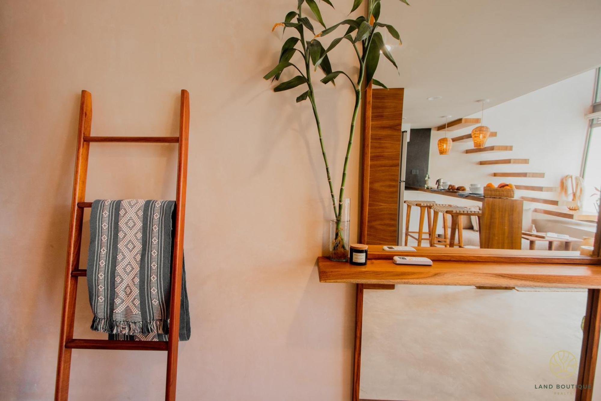 Aparthotel Samiik By Arkylab