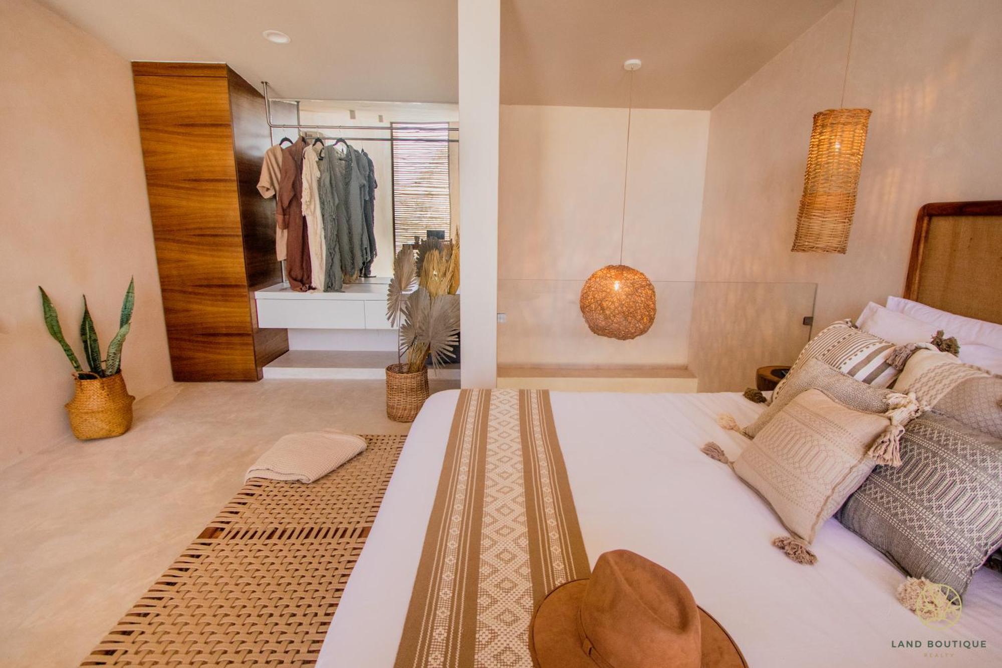 Aparthotel Samiik By Arkylab 4*