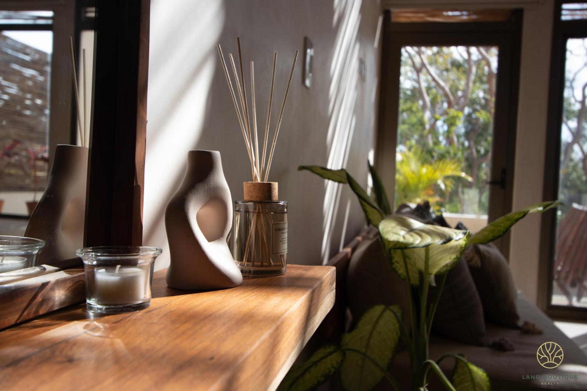 Aparthotel Samiik By Arkylab