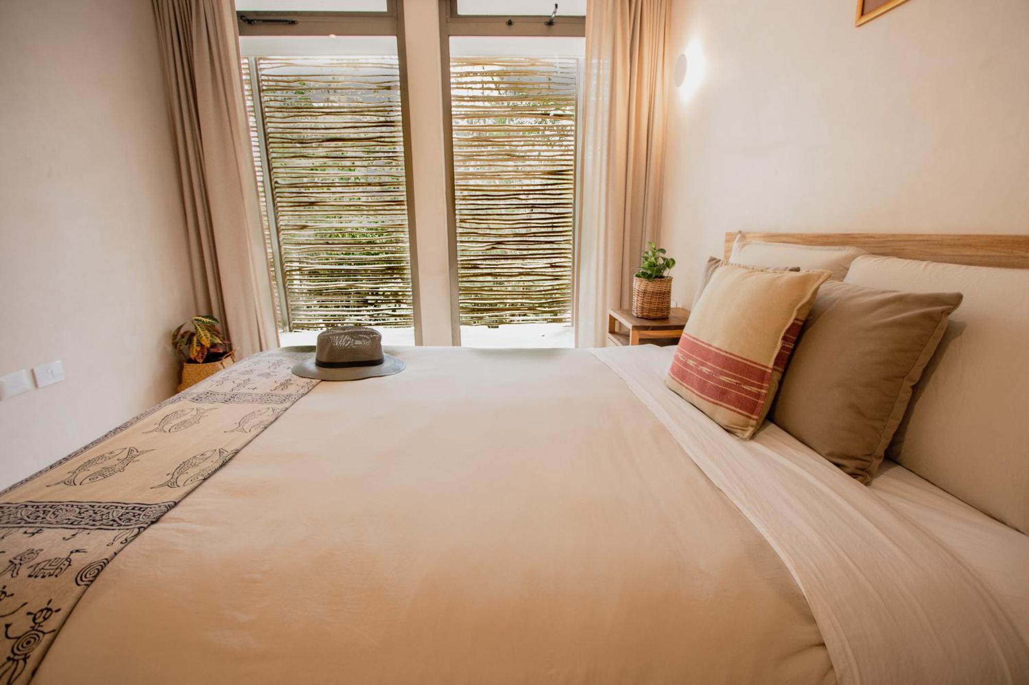 Samiik By Arkylab Tulum