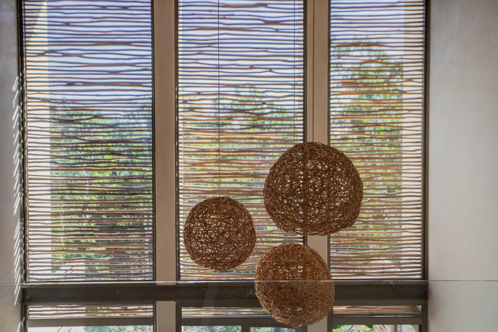 Samiik By Arkylab 4*