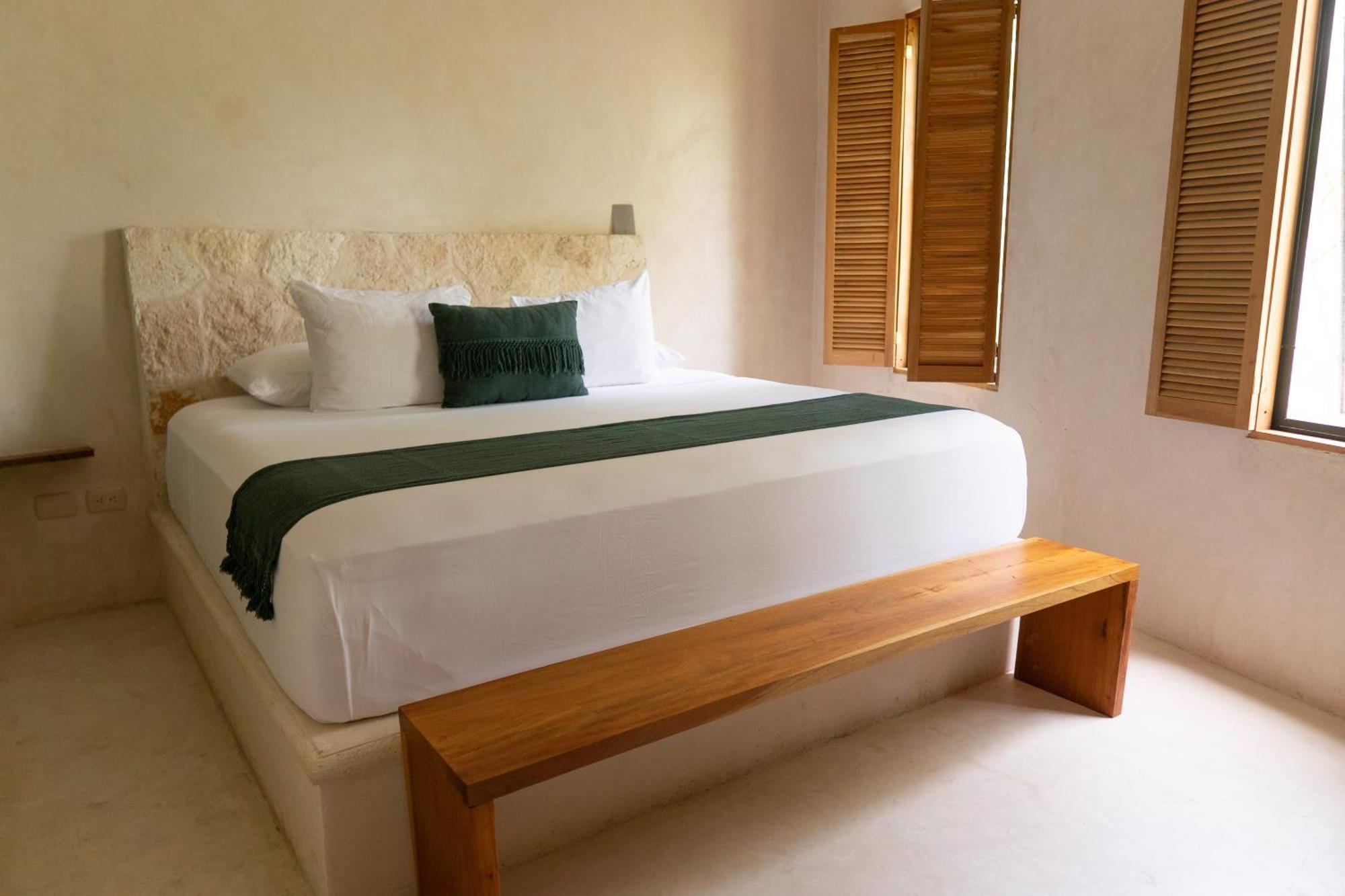 Hotel Koos
