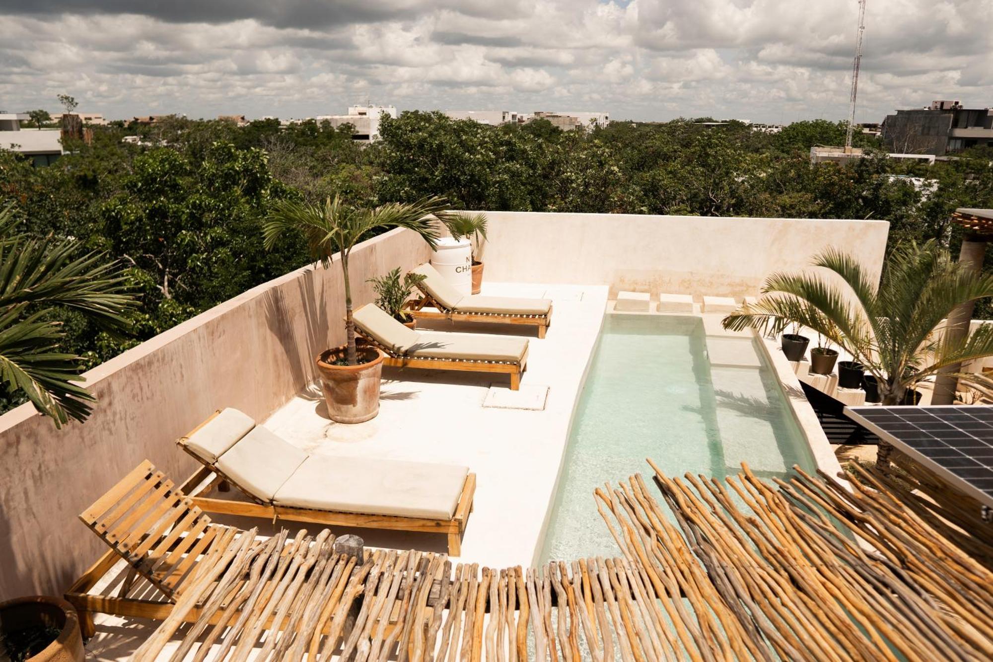 Koos Hotel 3*