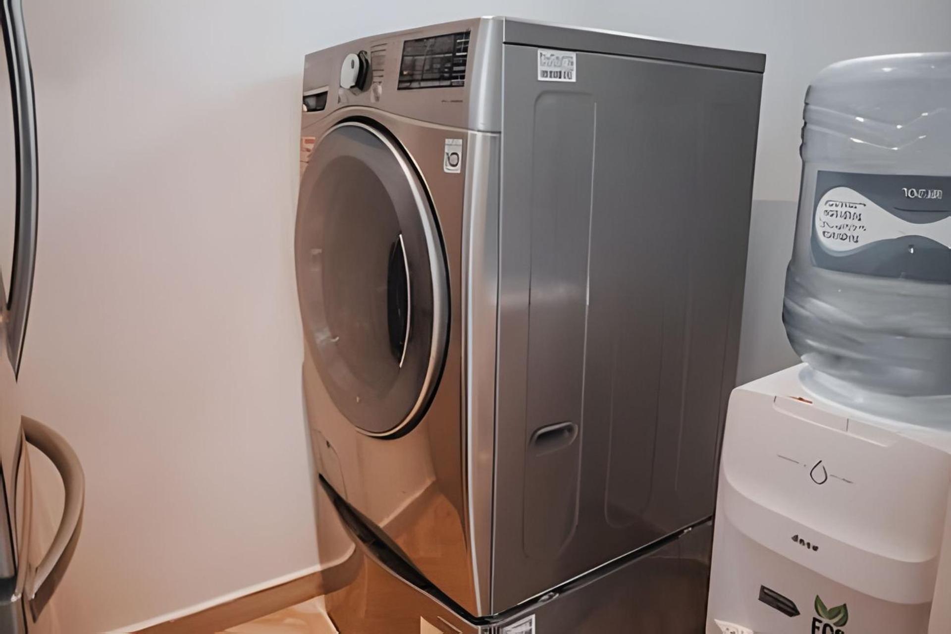 Holiday home Oasis Yaaxlum