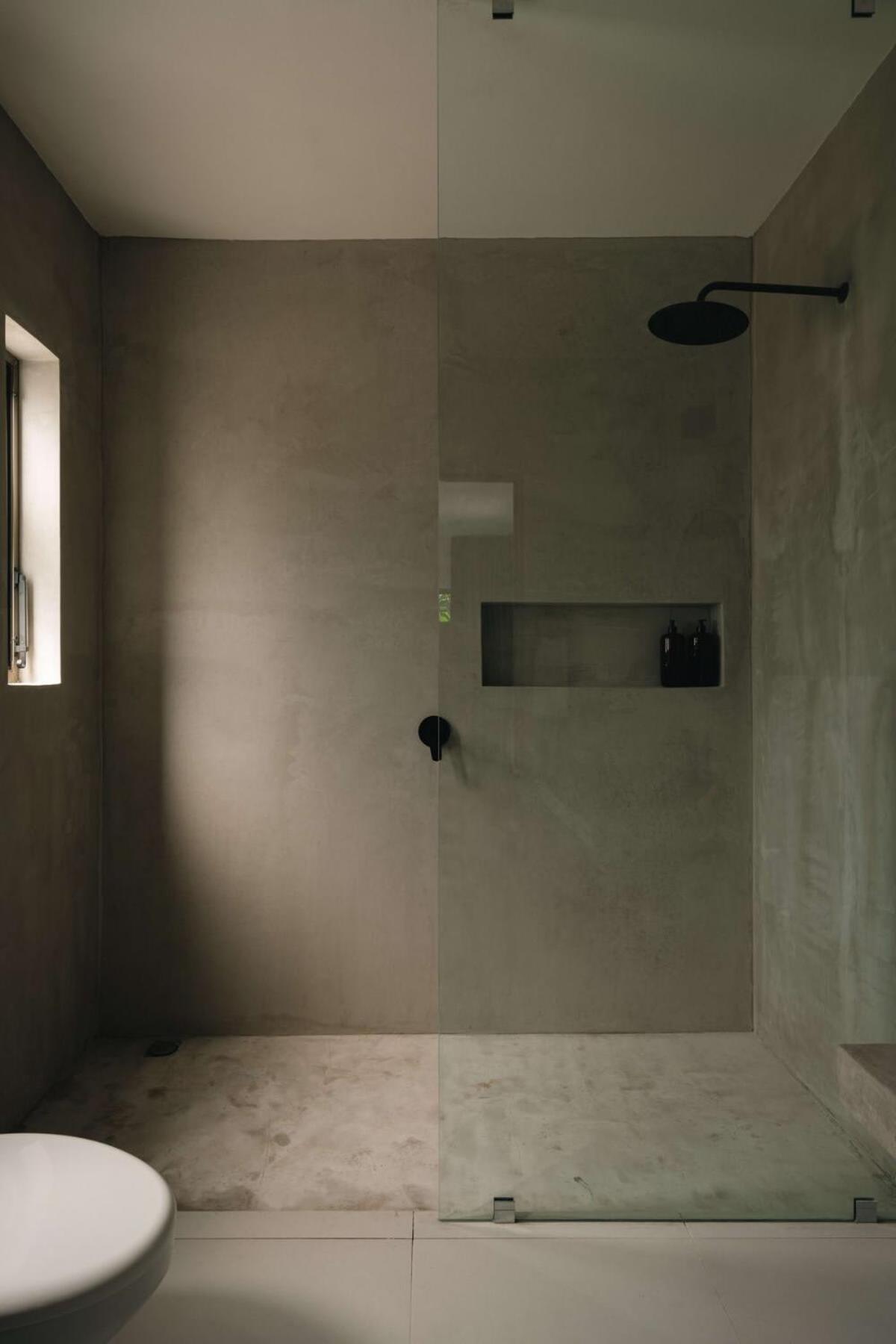 Stunnig 6Br Villa, Minimalist Design, Aldea Zama *