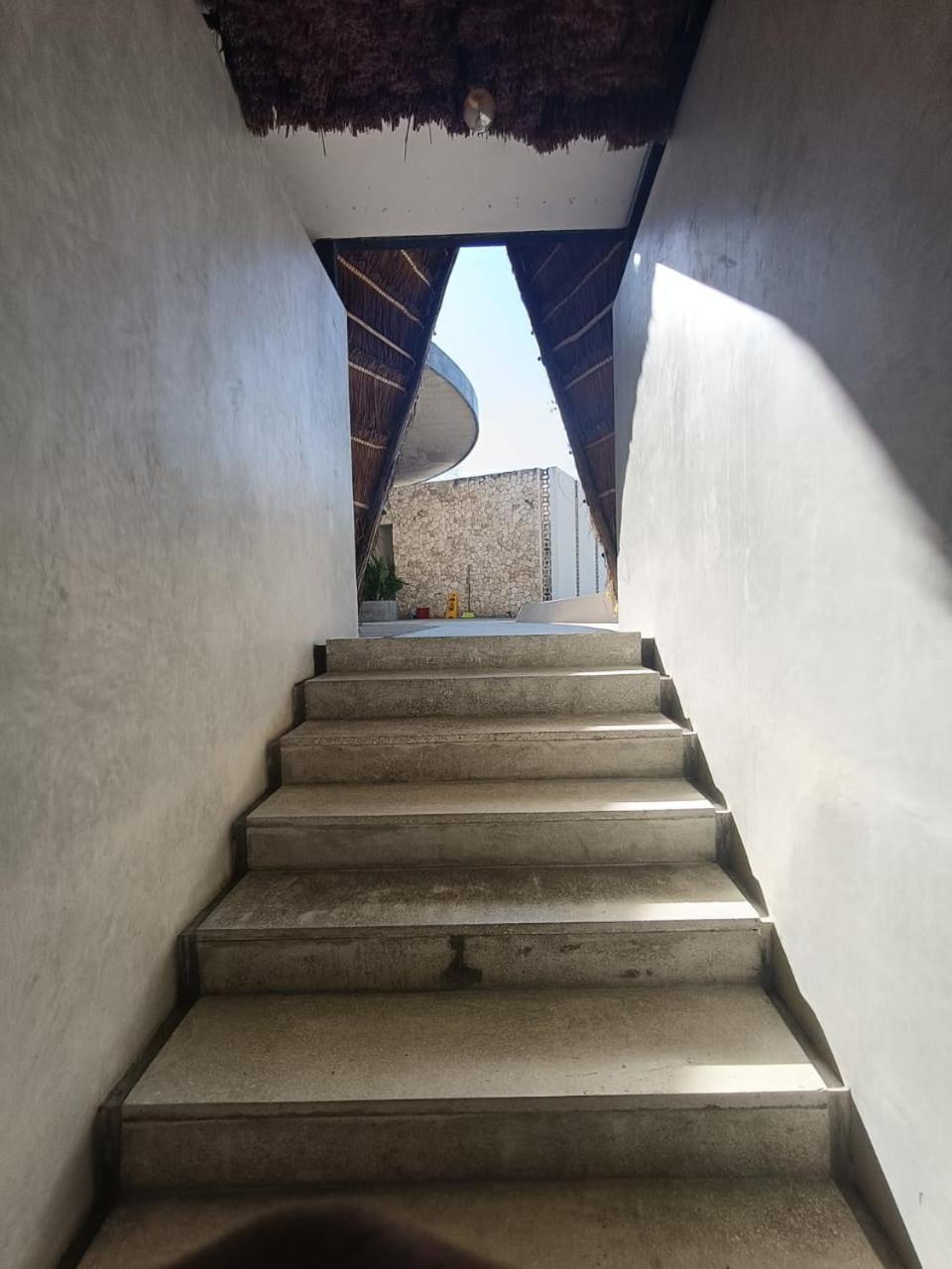 Luxury Park Lagunas Aparthotel