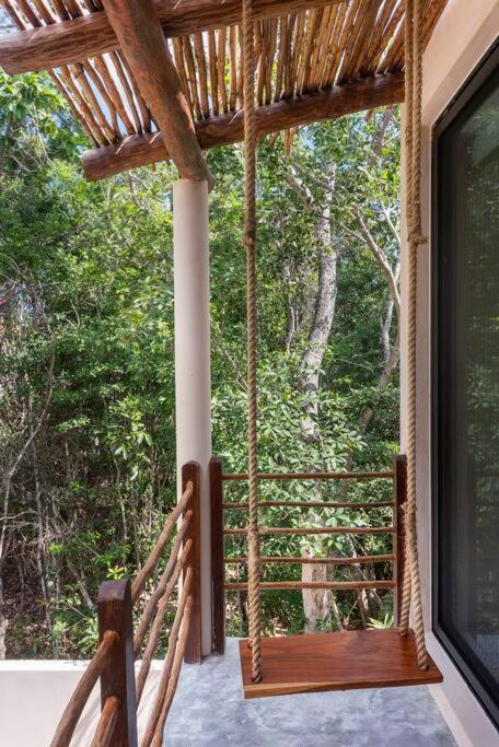 Holiday home Twin 8br, Concierge, Gated ,jacuzzi, Paddle Court