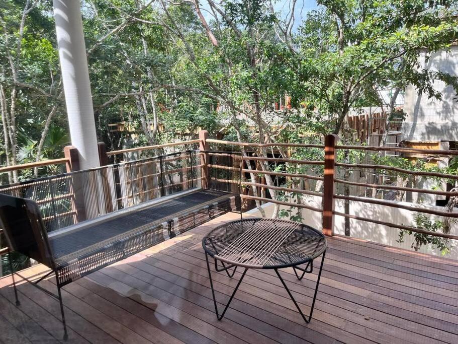 Twin 8br, Concierge, Gated ,jacuzzi, Paddle Court Holiday home