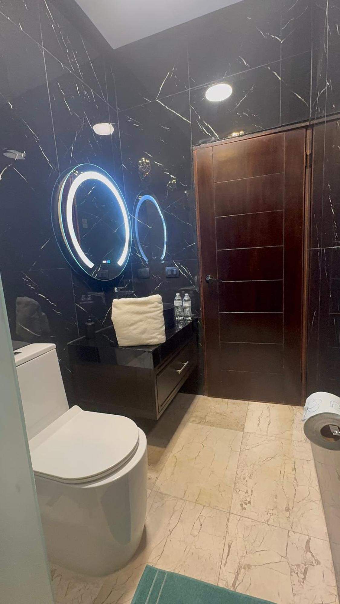 Kasa Nikte Apartment Tulum