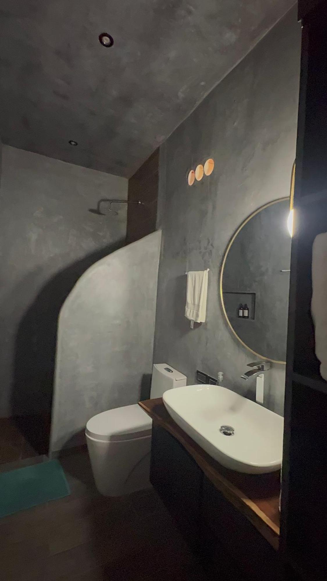 Estudio Nikte Apartment Tulum