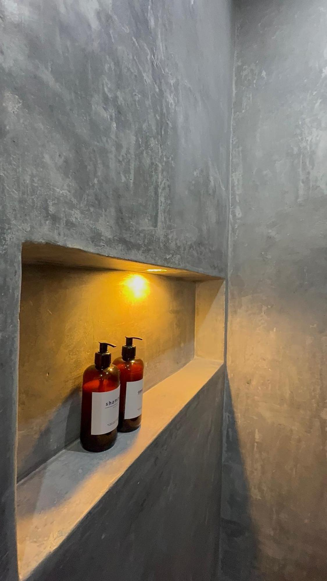Apartment Estudio Nikte Tulum