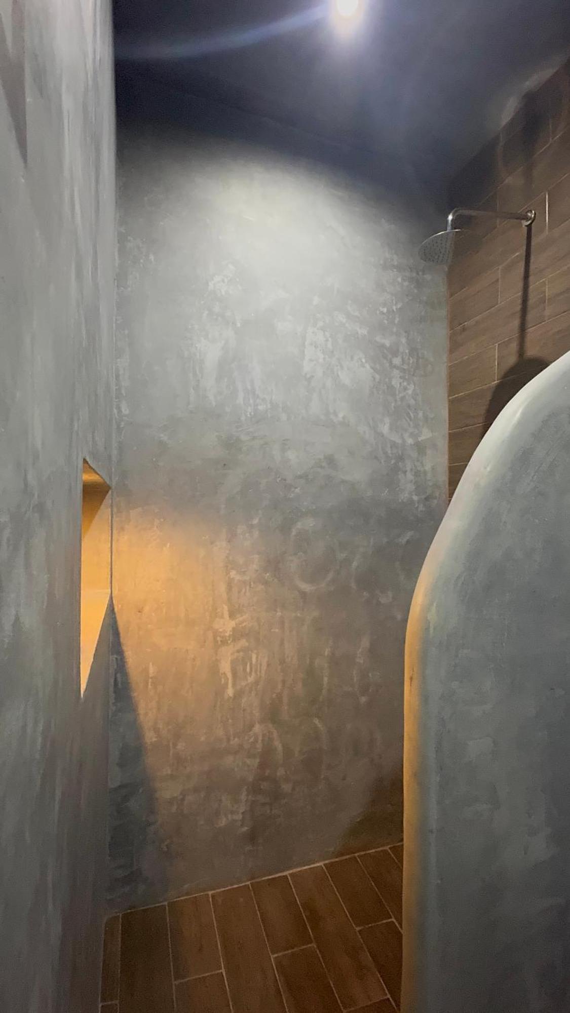Estudio Nikte Apartment Tulum