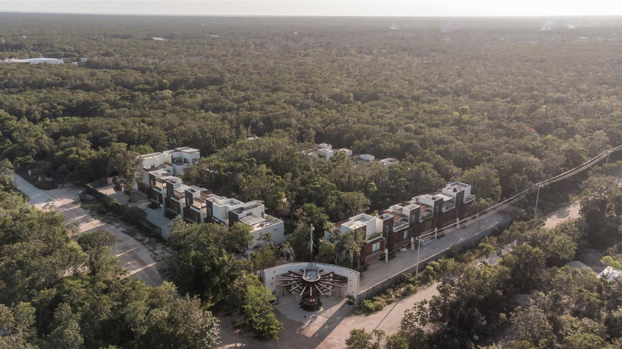 Casa Pepitart House Villa