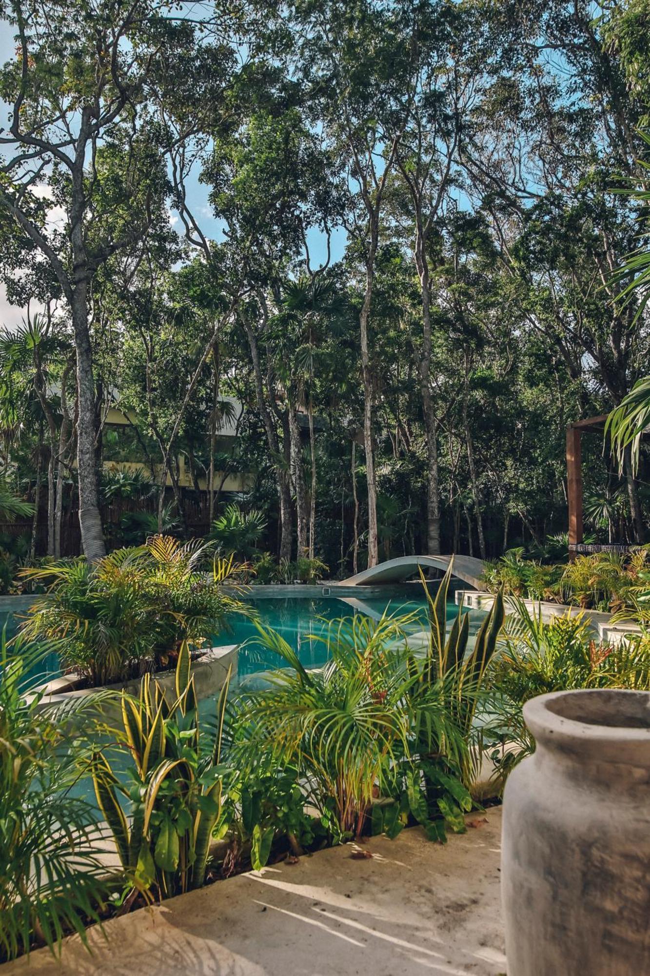 Casa Pepitart House Villa *