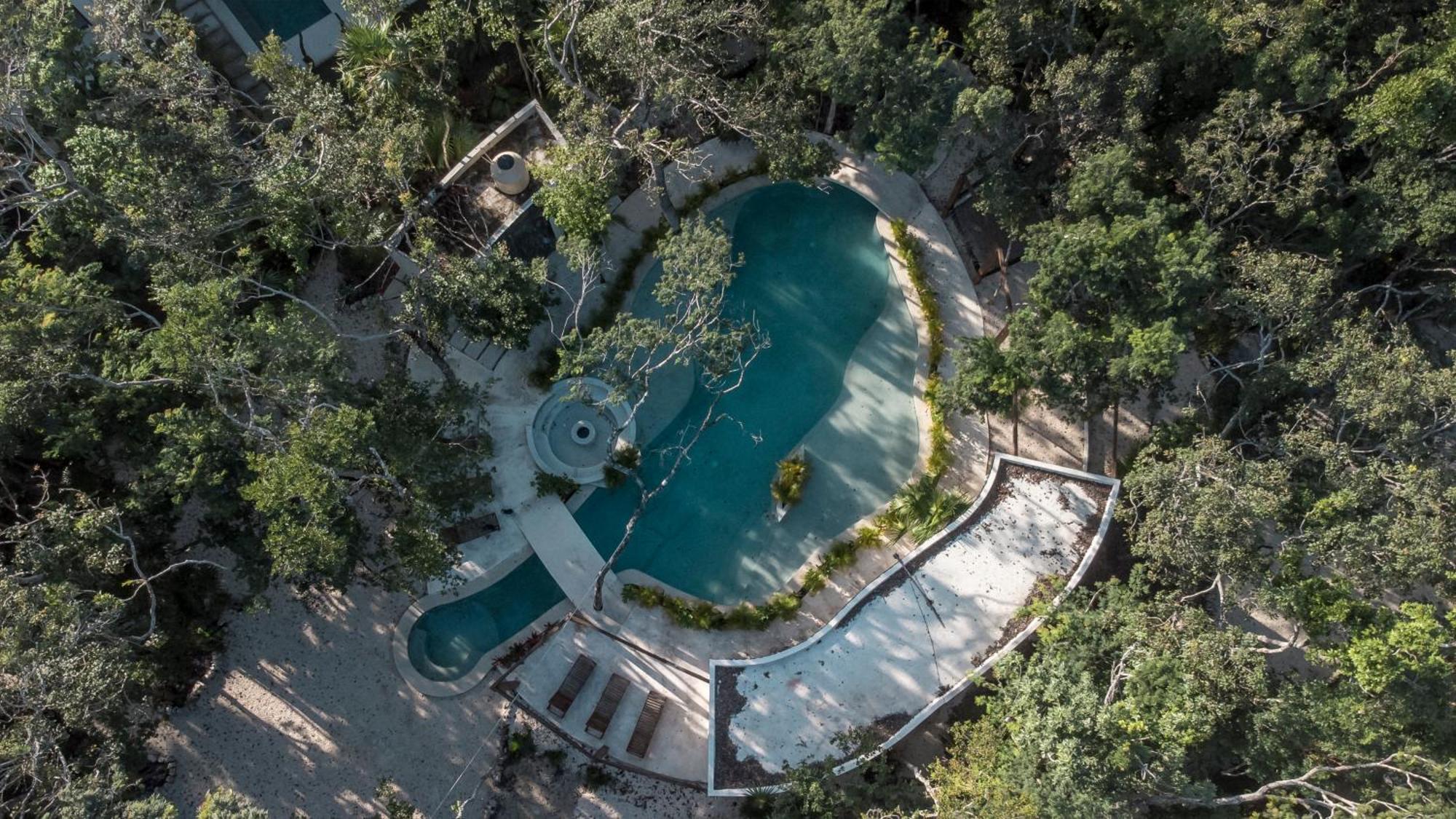 Villa Casa Pepitart House *